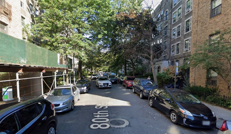 Jackson Heights Tenants Sue Landlord A&E Real Estate Over Hazardous Living Conditions