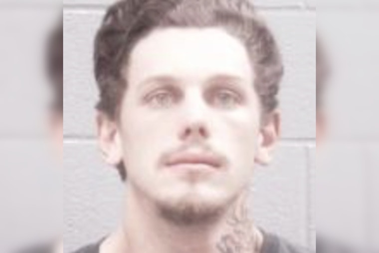 Jacksonville Beach Police Seek Public's Help to Find Suspect Charged with DUI Manslaughter and Vehicular Homicide