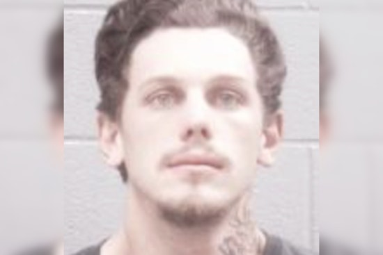 Jacksonville Beach Police Seek Public's Help to Find Suspect Charged with DUI Manslaughter and Vehicular Homicide