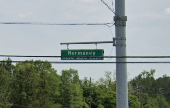 Jacksonville Man, 48, Fatally Struck by SUV on Normandy Boulevard as FHP Investigates