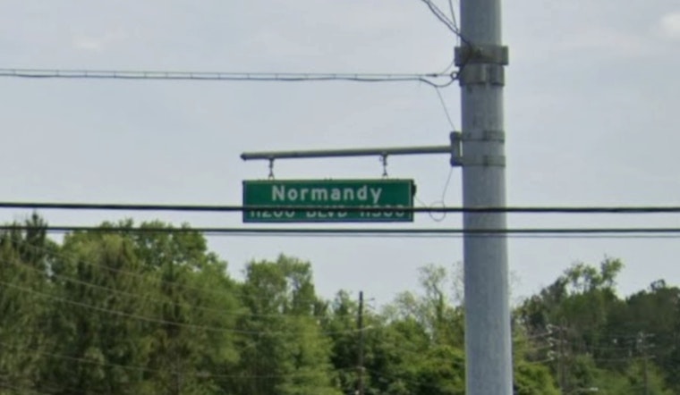 Jacksonville Man, 48, Fatally Struck by SUV on Normandy Boulevard as FHP Investigates