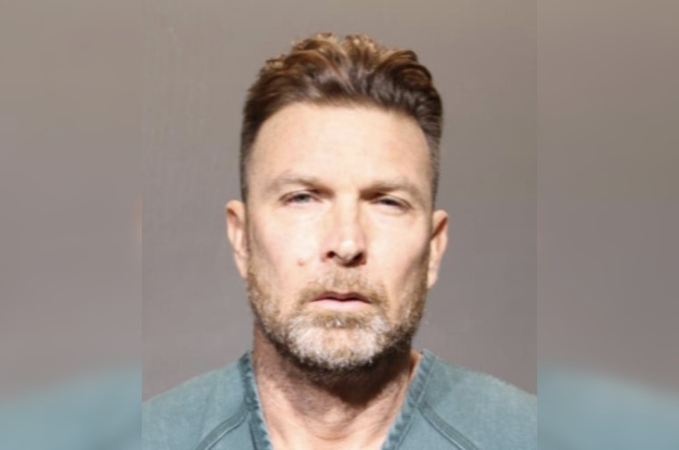 Jacksonville Man Charged in Fatal Mandarin Shooting, Suspect Arrested by JSO Within 24 Hours