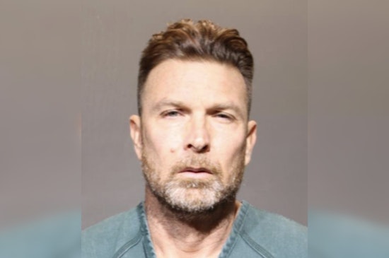 Jacksonville Man Charged in Fatal Mandarin Shooting, Suspect Arrested by JSO Within 24 Hours
