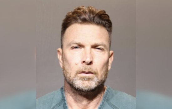 Jacksonville Man Charged in Fatal Mandarin Shooting, Suspect Arrested by JSO Within 24 Hours