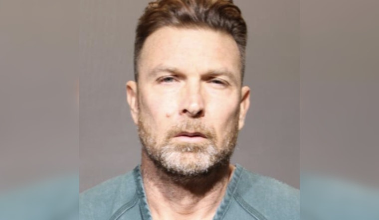 Jacksonville Man Charged in Fatal Mandarin Shooting, Suspect Arrested by JSO Within 24 Hours