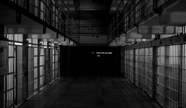Jacksonville Man Indicted for Armed Robberies at Local Pizza Shops, Faces Life in Prison