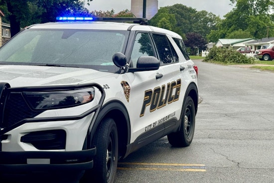 Jacksonville Mourns the Loss of Local Woman in Tragic Hit-and-Run Accident on South Highway 161