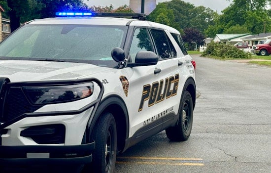 Jacksonville Mourns the Loss of Local Woman in Tragic Hit-and-Run Accident on South Highway 161