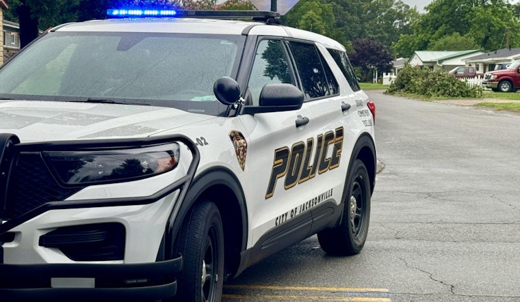Jacksonville Mourns the Loss of Local Woman in Tragic Hit-and-Run Accident on South Highway 161