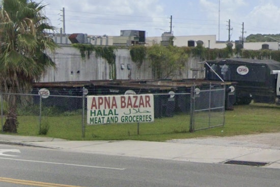 Jacksonville Planning Commission Deadlocked on Apna Bazar's Proposal for On-Site Animal Processing Facility