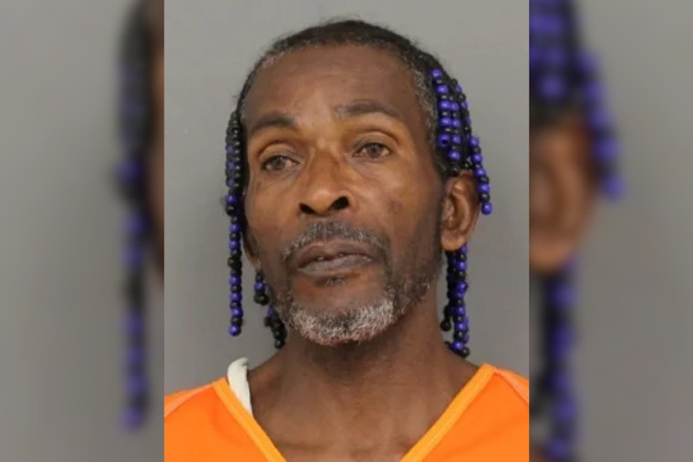 Jacksonville Resident Charged with Federal Firearms Violations Following Police Encounter