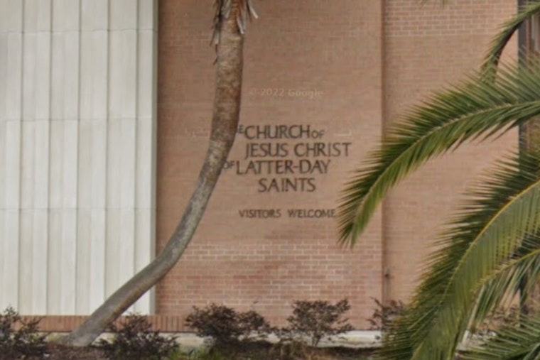 Jacksonville to Embrace New Church of Jesus Christ of Latter-day Saints Temple Come January 2026