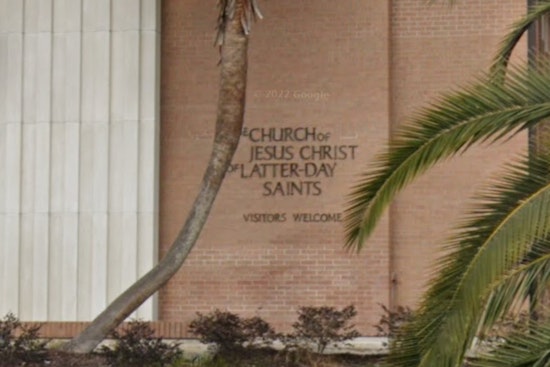 Jacksonville to Embrace New Church of Jesus Christ of Latter-day Saints Temple Come January 2026