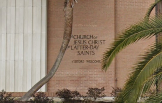 Jacksonville to Embrace New Church of Jesus Christ of Latter-day Saints Temple Come January 2026