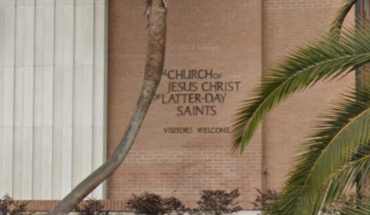 Jacksonville to Embrace New Church of Jesus Christ of Latter-day Saints Temple Come January 2026