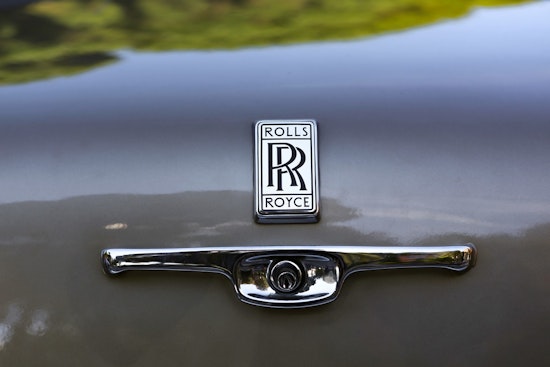 Jacksonville to Welcome New Rolls-Royce Dealership by Fields Auto Group in 2026