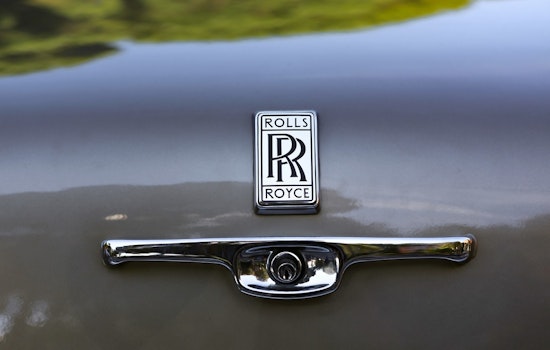 Jacksonville to Welcome New Rolls-Royce Dealership by Fields Auto Group in 2026