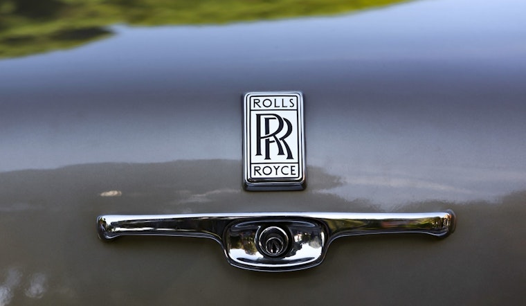 Jacksonville to Welcome New Rolls-Royce Dealership by Fields Auto Group in 2026