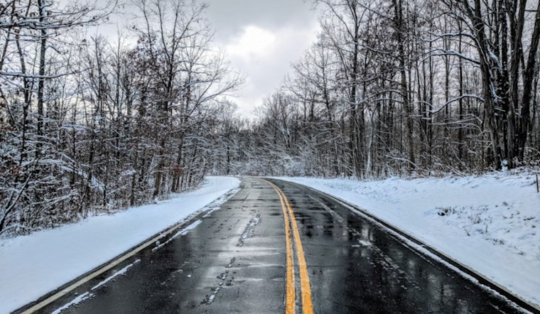 Jacksonville’s NWS Issues Frost Advisory for Coastal Counties as Residents Urged to Protect Against Chilly Temps