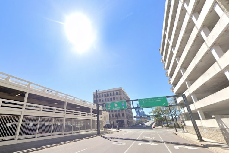 Jacksonville’s Week Ahead Brings Sunny Days Mixed with Occasional Showers, According to NWS
