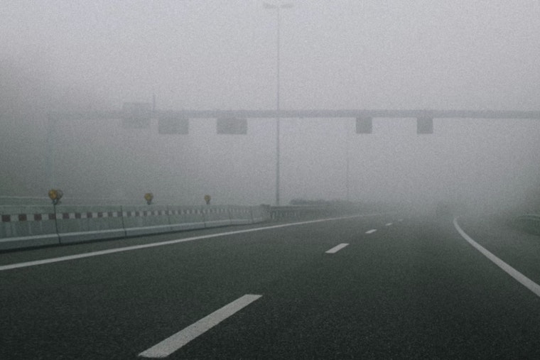 Jacksonville’s Week Ahead Features Fog, Sunshine, and Possible Showers, According to the National Weather Service