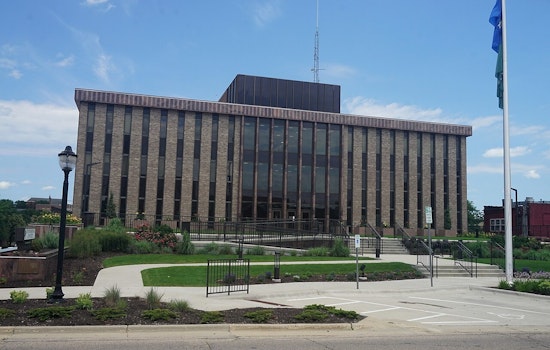 Janesville Announces City Service Schedule Changes for Thanksgiving Holiday
