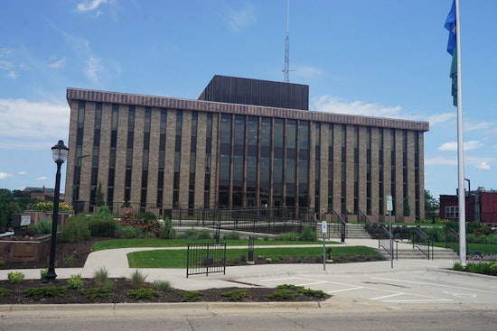 Janesville Seeks Civic-Minded Candidates for City Council Elections