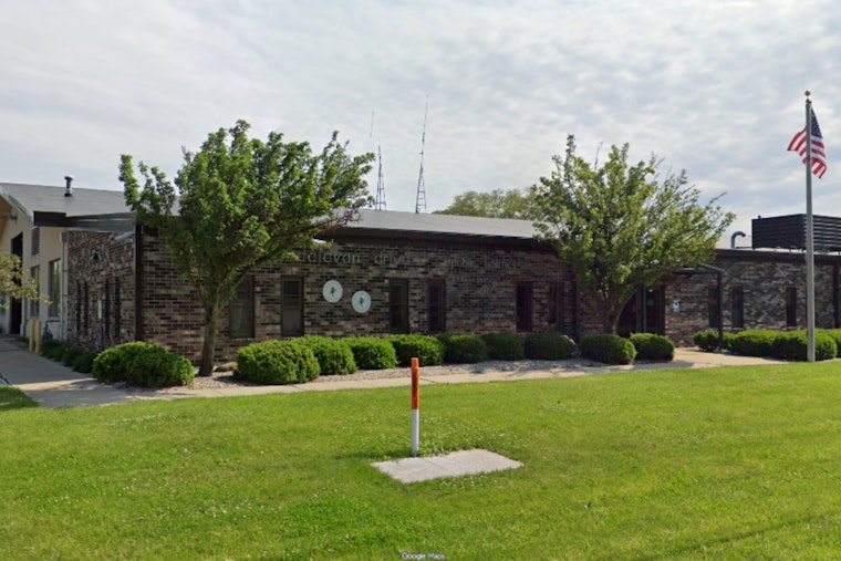 Janesville Water Utility Warns Residents to "Cease the Grease" to Prevent Holiday Plumbing Nightmares
