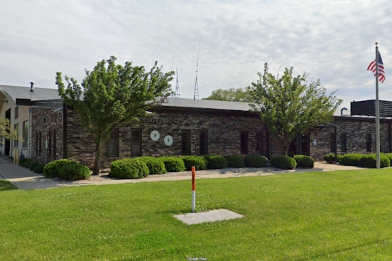 Janesville Water Utility Warns Residents to "Cease the Grease" to Prevent Holiday Plumbing Nightmares
