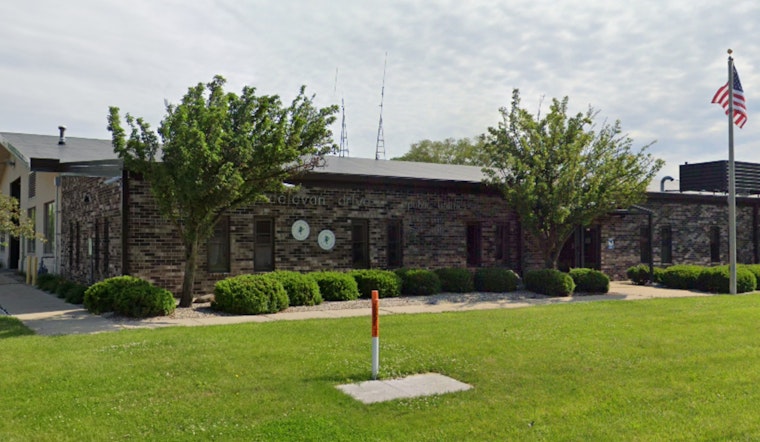 Janesville Water Utility Warns Residents to "Cease the Grease" to Prevent Holiday Plumbing Nightmares