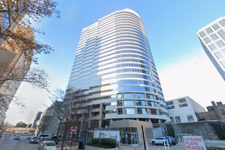 Jay Miller Appointed as New General Counsel for Tennessee's Administrative Office of the Courts