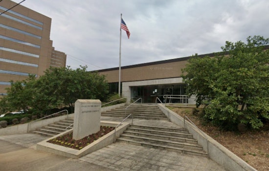 Jefferson County Sheriff's Office to Host Free "Safety in Faith Training" for Places of Worship