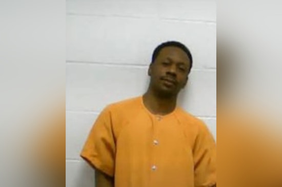 Jermis Jones Convicted of First-Degree Murder in Haywood County Following Intense Two-Day Trial