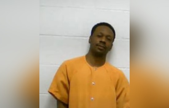 Jermis Jones Convicted of First-Degree Murder in Haywood County Following Intense Two-Day Trial