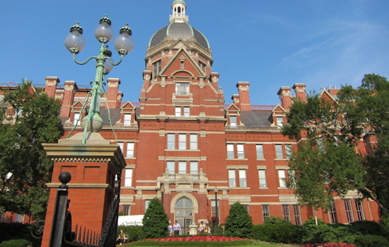 Johns Hopkins Makes History: Undergrad Tuition Axed for Families Earning Up To $200K
