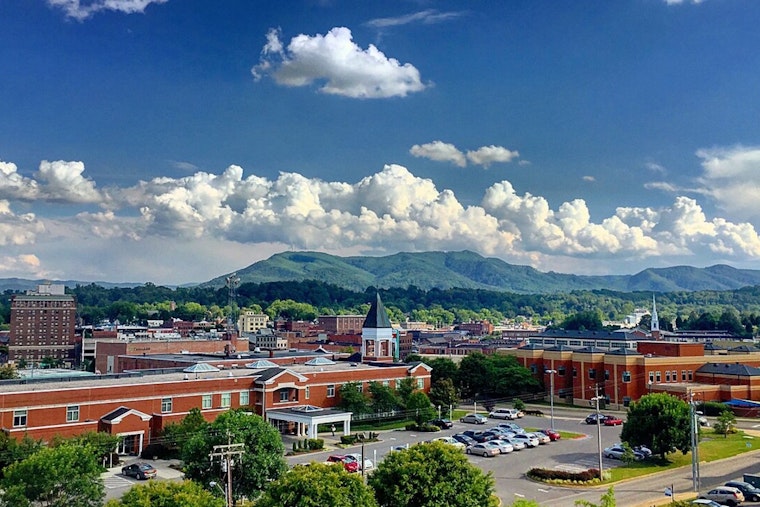 Johnson City Announces Thanksgiving Week Schedule for City Services and Facilities