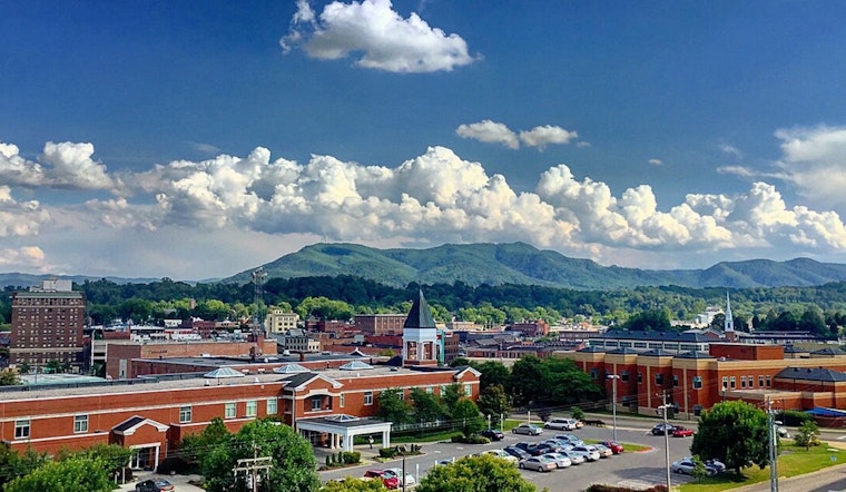 Johnson City Announces Thanksgiving Week Schedule for City Services and Facilities
