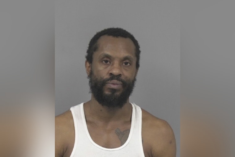 Johnston County Dad Accused of Child Murders as Grim Revelation of a Fifth Victim Emerges