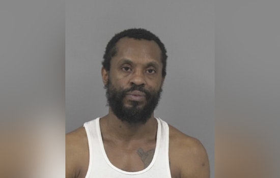 Johnston County Dad Accused of Child Murders as Grim Revelation of a Fifth Victim Emerges
