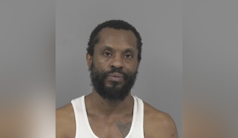 Johnston County Dad Accused of Child Murders as Grim Revelation of a Fifth Victim Emerges