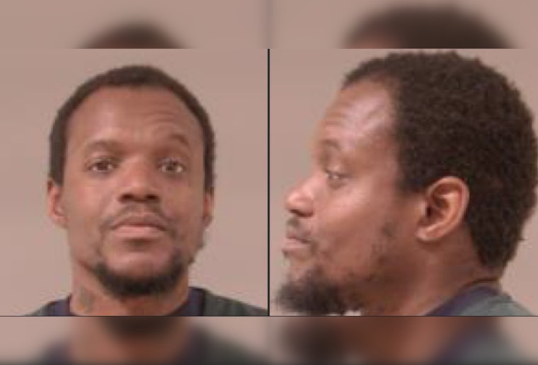 Jordan, Minnesota Community Asked to Aid in Search for Missing 39-Year-Old Man Near Minneapolis-St. Paul Airport