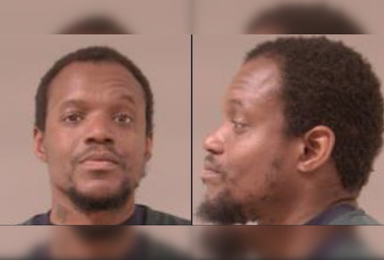 Jordan, Minnesota Community Asked to Aid in Search for Missing 39-Year-Old Man Near Minneapolis-St. Paul Airport