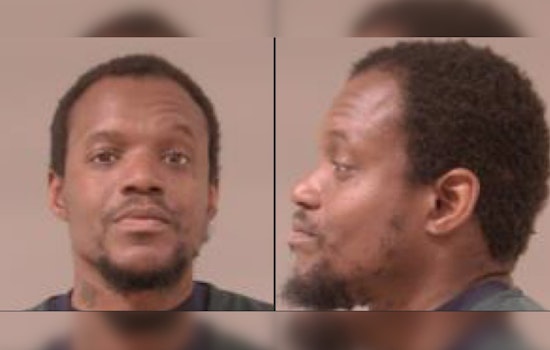 Jordan, Minnesota Community Asked to Aid in Search for Missing 39-Year-Old Man Near Minneapolis-St. Paul Airport