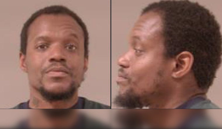 Jordan, Minnesota Community Asked to Aid in Search for Missing 39-Year-Old Man Near Minneapolis-St. Paul Airport