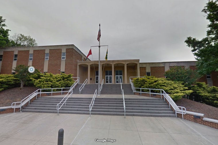 Joseph Strong Appointed as Johnson City's New Chief Building Official Amidst Growth