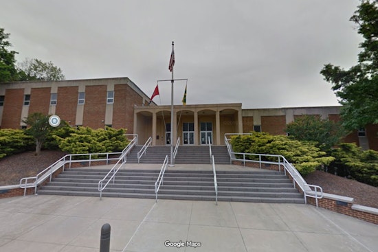 Joseph Strong Appointed as Johnson City's New Chief Building Official Amidst Growth