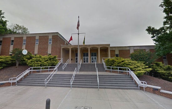 Joseph Strong Appointed as Johnson City's New Chief Building Official Amidst Growth