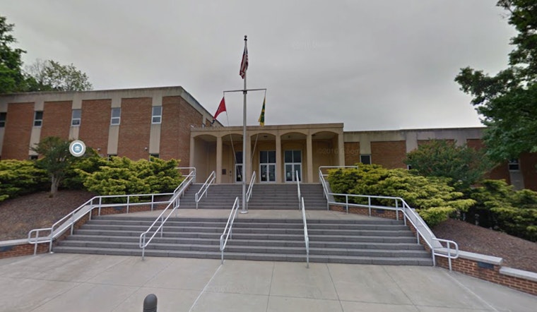 Joseph Strong Appointed as Johnson City's New Chief Building Official Amidst Growth