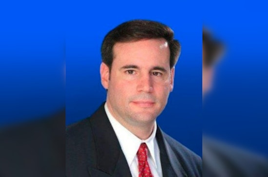 Judge Rules Frank Carollo Eligible for Miami District 3 Runoff Amid Term Limit Controversy