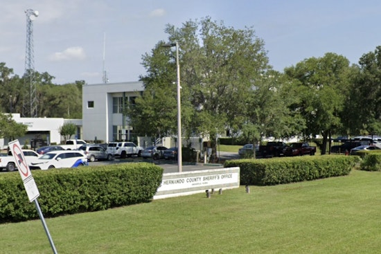 Jury Convicts Killers in Vicious Murder-for-Hire of Brave 17-Year-Old I.S. in Hernando County